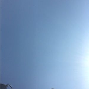 Meet your Posher, Kerri